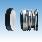 PB26
