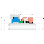 PB29