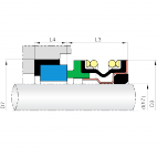PB25