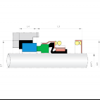 PB17