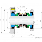 PB11