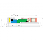 PTFE PQ19