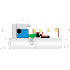 PB06