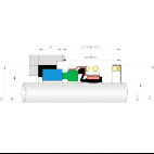 PB12 PB12H