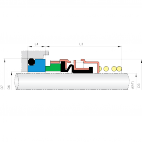 PB04