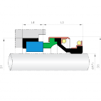 PB18