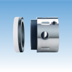 PTFE PQ15