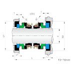 PB11