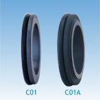 Seat Series C01 C01A