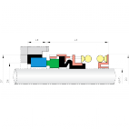 PB02