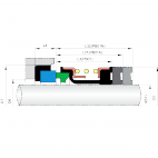 PB01