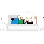 PB05
