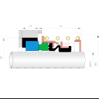 PB15
