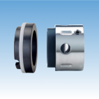 PTFE PQ18