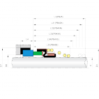 PB45