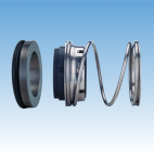 PB06