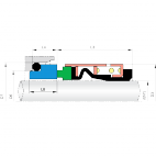 PB07