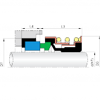 PB26