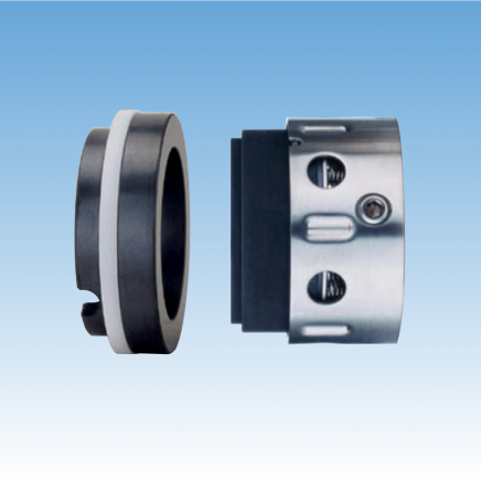 PTFE PQ19