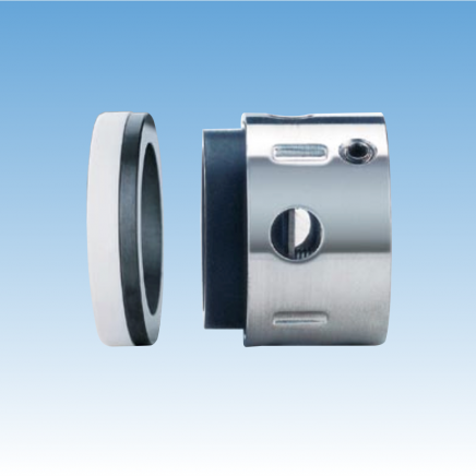 PTFE PQ15